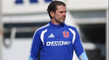 Fernando Gago fue operado de urgencia por problemas cardíacos