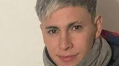 Mar del Plata: Discutió con su amigo por WhatsApp y recibió un disparo en el cuello