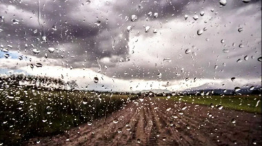 Cómo estará el clima en Necochea y Quequén este jueves 25-06