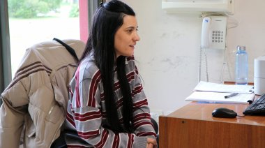 San Cayetano sigue incorpoprando doctores a su hospital