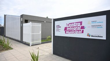 Preocupación: El CAPS Flores tuvo que cerrar por falta de calefacción