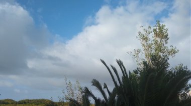Cómo estará el clima en Necochea y Quequén este lunes 29-06