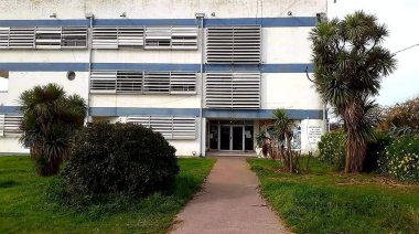 Consejo escolar: Abrieron la convocatoria para porteros y peones de cocina