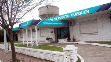 Puerto Quequén dictará un curso de IA generativa para la educación