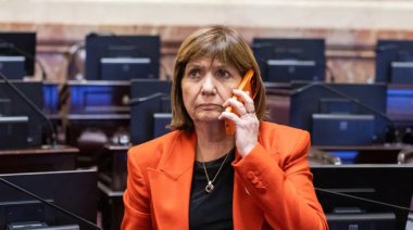 Reforma electoral: Las negociaciones con la oposición se tensaron y el proyecto del Gobierno comienza a naufragar