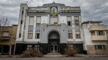 Terminada Nueva Necochea: Tres posibles candidatos a reemplazar la plancha de Arturo Rojas
