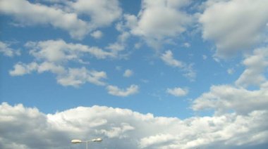 Cómo estará el clima en Necochea y Quequén este sábado 18-07