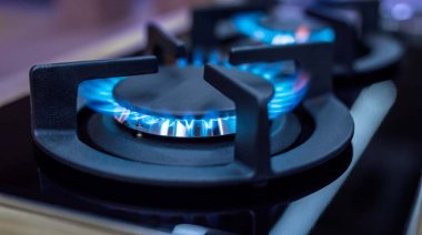 Atención: Modificaron el esquema de actualización de la tarifa del gas