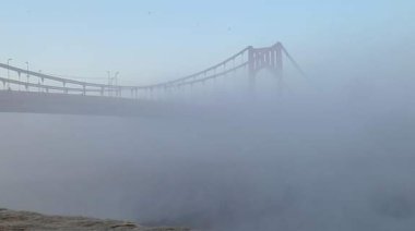 Cómo estará el clima en Necochea y Quequén este martes 28-07