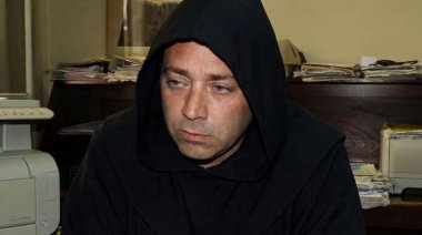Poda frente al Colegio de Abogados: El funcionario plenipotenciario, el nepotismo municipal y un vecino que terminó golpeado en el Hospital