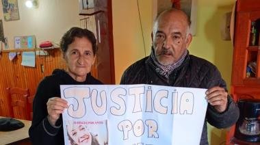 Caso Antonella Álvarez: Su hija habló en cámara gesell, contó que sufría violencia de género y aseguró que "la envenenaron"