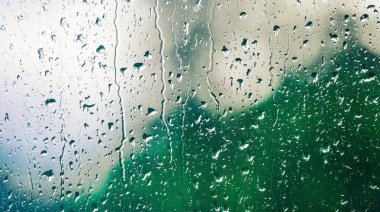 Cómo estará el clima en Necochea y Quequén este lunes 03-08