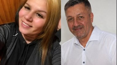 Violencia en Mar del Plata: Tres asesinatos en un fin de semana generan conmoción y preocupación