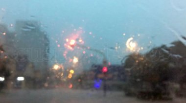 Cómo estará el clima en Necochea y Quequén este miércoles 05-08