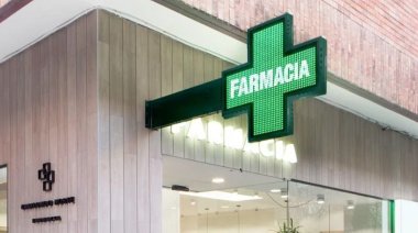 Farmacias de turno en Necochea y Quequén este miércoles 04-08