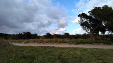 Cómo estará el clima en Necochea y Quequén este miércoles 12-08