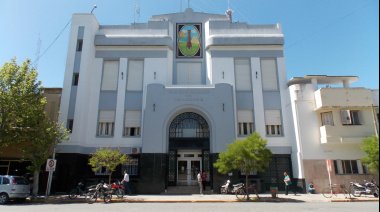 Tasa Portuaria: La Justicia falló en favor del Municipio y ahora comienza otra contienda para poder cobrarla