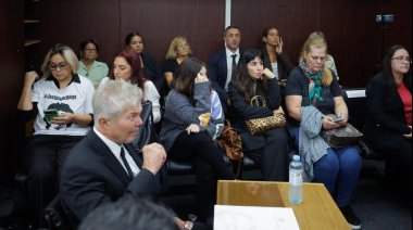 Escándalo en el juicio por la muerte de Maradona: Ordenaron secuestrar su historia clínica del sanatorio y la prepaga