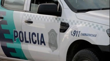 Boqueteros ingresaron a una vivienda y huyeron sin robar nada: Investigan qué pasó