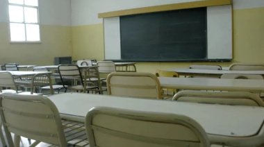 SUTEBA Multicolor lanzó un paro para este miércoles: Reclaman la reapertura de paritarias