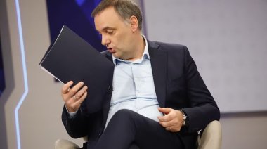 Manuel Adorni le pidió más tiempo a la Justicia para justificar su patrimonio