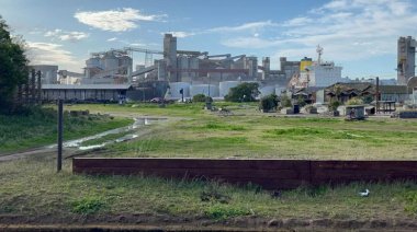 Cómo estará el clima en Necochea y Quequén este lunes 31-08