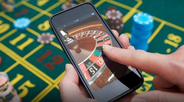 Comprender las regulaciones del juego en línea en diferentes países