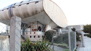 La Provincia paga las LED: ¿Qué pasó con la plata del Casino?