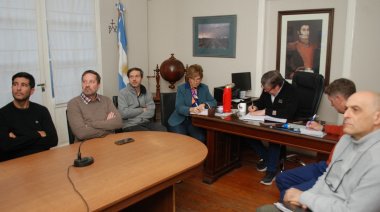 Licitación de los colectivos: Las empresas ponen reparos por las calles de tierra en pésimo estado