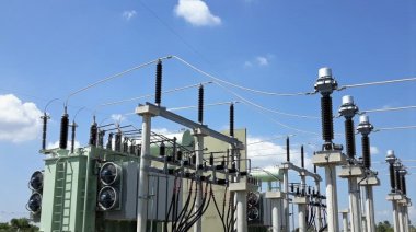 La Justicia frenó los aumentos de luz en Provincia de Buenos Aires y ordenó devolver las diferencias cobradas