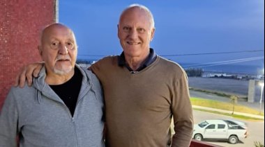Submarino Nazi en Necochea: El avión norteamericano, los uniformados y el episodio del Moromar