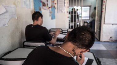 Una jueza porteña declaró inconstitucional el Régimen Penal Juvenil y sobreseyó a un menor de 14 años