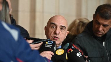 Renunció el Secretario de Discapacidad en medio del escándalo por los recortes en el Presupuesto