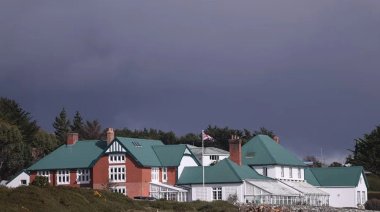 Reino Unido advierte que no dialogará por Malvinas sin el consentimiento de los isleños