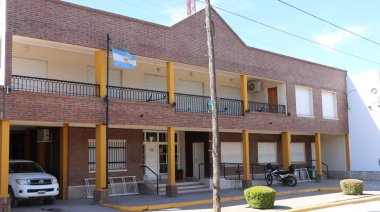 San Cayetano adelanta el pago de los salarios municipales de septiembre