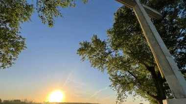 Cómo estará el clima en Necochea y Quequén este viernes 25-09