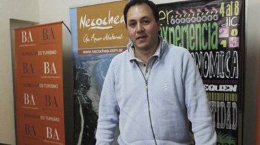 Cerimedo de Necochea: Un ex funcionario prepara un "ejército de trolls" para las elecciones