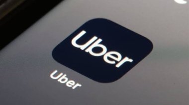 Uber llega a Tres Arroyos