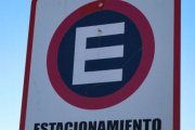 El estacionamiento medido dejó a la Muni más de 3 millones de pesos