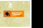 Declararon de interés público la jornada "Actitud Solidaria"