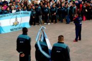 Olimpíadas de Veteranos de Malvinas: Acusan a la Municipalidad de Necochea haber querido cobrar una deuda inexistente