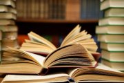 Universidad de Lobería presentó 4 carreras y el cronograma de cursadas