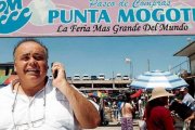 Video: Así golpean a mujeres acusadas de robar en La Salada