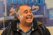 Confesión de arrepentido de La Salada: Millones de pesos, drogas y muerte