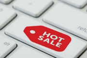 La Dirección Nacional de Defensa del Consumidor brindó consejos para consumir durante el "Hot Sale”