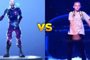 Estrellas de Hollywood e internet están demandando a Fortnite por sus bailes