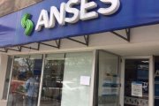 ¿Anses al borde del cierre?: Cómo afectará el gobierno de Milei la asistencia social en Necochea