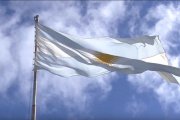 1600 alumnos jurarán lealtad a la bandera este martes 25-06 en Necochea