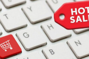 Hot Sale: Recomendaciones para no caer en estafas
