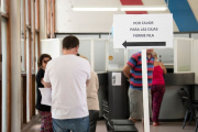 Importantes descuentos y boleta electrónica: El municipio ajusta mecanismos para mejorar la cobrabilidad de las tasas
